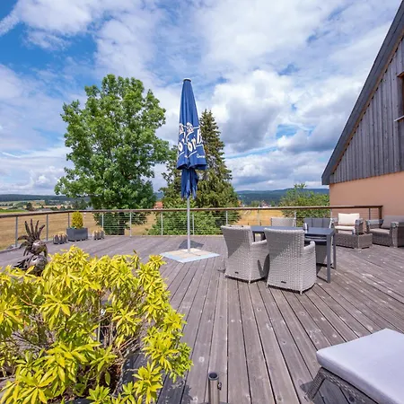 Ξενοδοχείο Arni's 3*