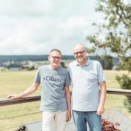 Arni's Ξενοδοχείο 3*