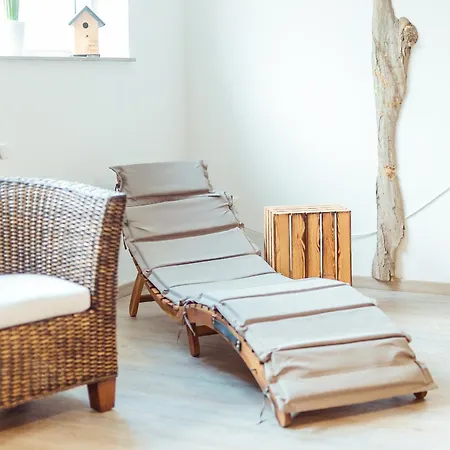 Arni's Ξενοδοχείο 3*