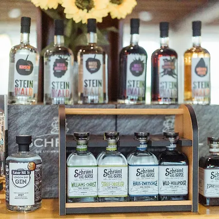 Arni's Ξενοδοχείο