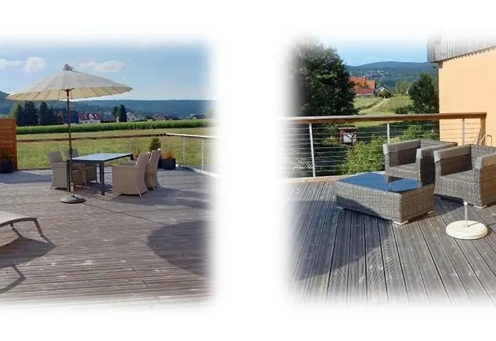 Hotell Arni's 3*